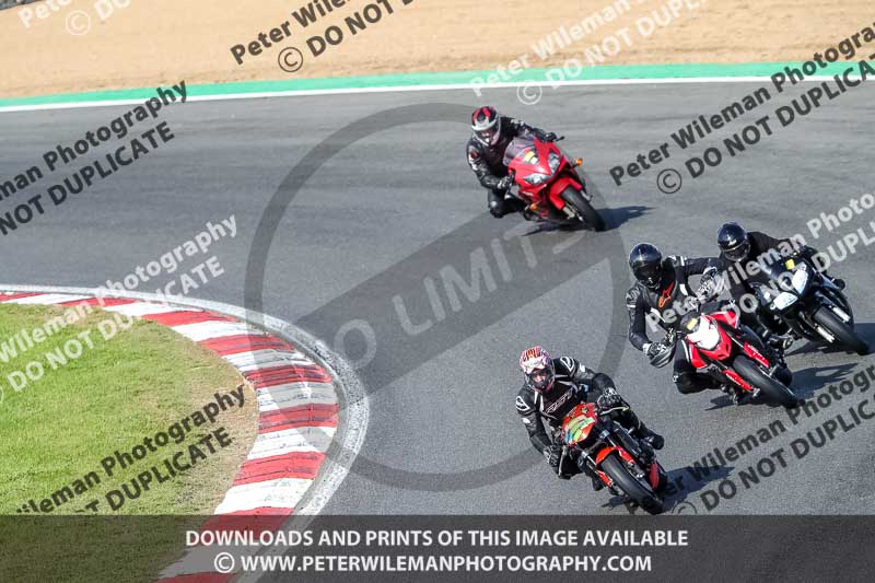 brands hatch photographs;brands no limits trackday;cadwell trackday photographs;enduro digital images;event digital images;eventdigitalimages;no limits trackdays;peter wileman photography;racing digital images;trackday digital images;trackday photos